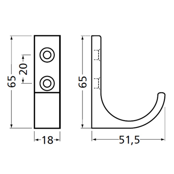 Afbeelding - https-www-ez-catalog-nl-Asset-b5556472a9954e709d1e301a3d91bec8-ImageFullSize-lijntekening-0149-jpg